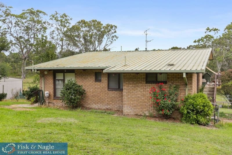669 Candelo Wolumla Road Wolumla NSW, Wolumla - Thumbnail 4