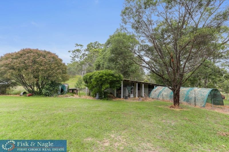 669 Candelo Wolumla Road Wolumla NSW, Wolumla - Thumbnail 6