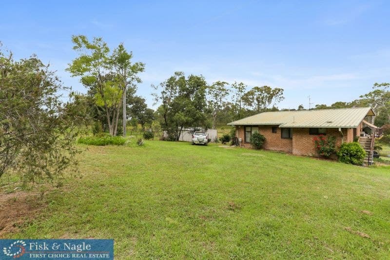 669 Candelo Wolumla Road Wolumla NSW, Wolumla - Thumbnail 8