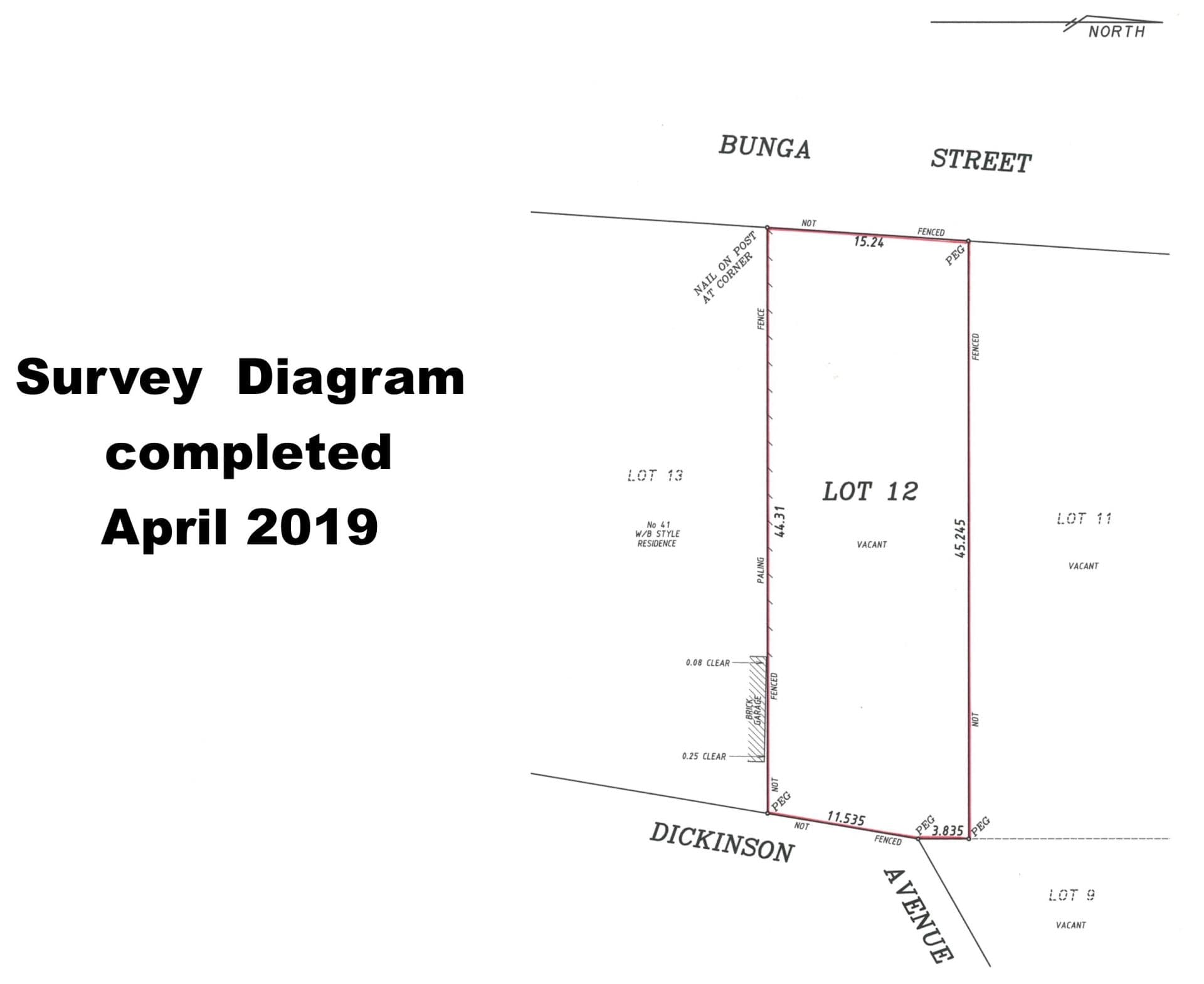 12 Bunga Street Bermagui NSW, Bermagui - Thumbnail 2