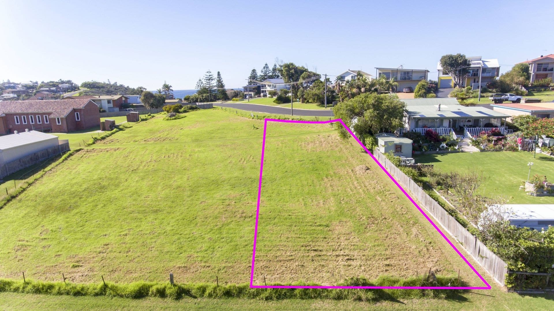 12 Bunga Street Bermagui NSW, Bermagui - Thumbnail 4