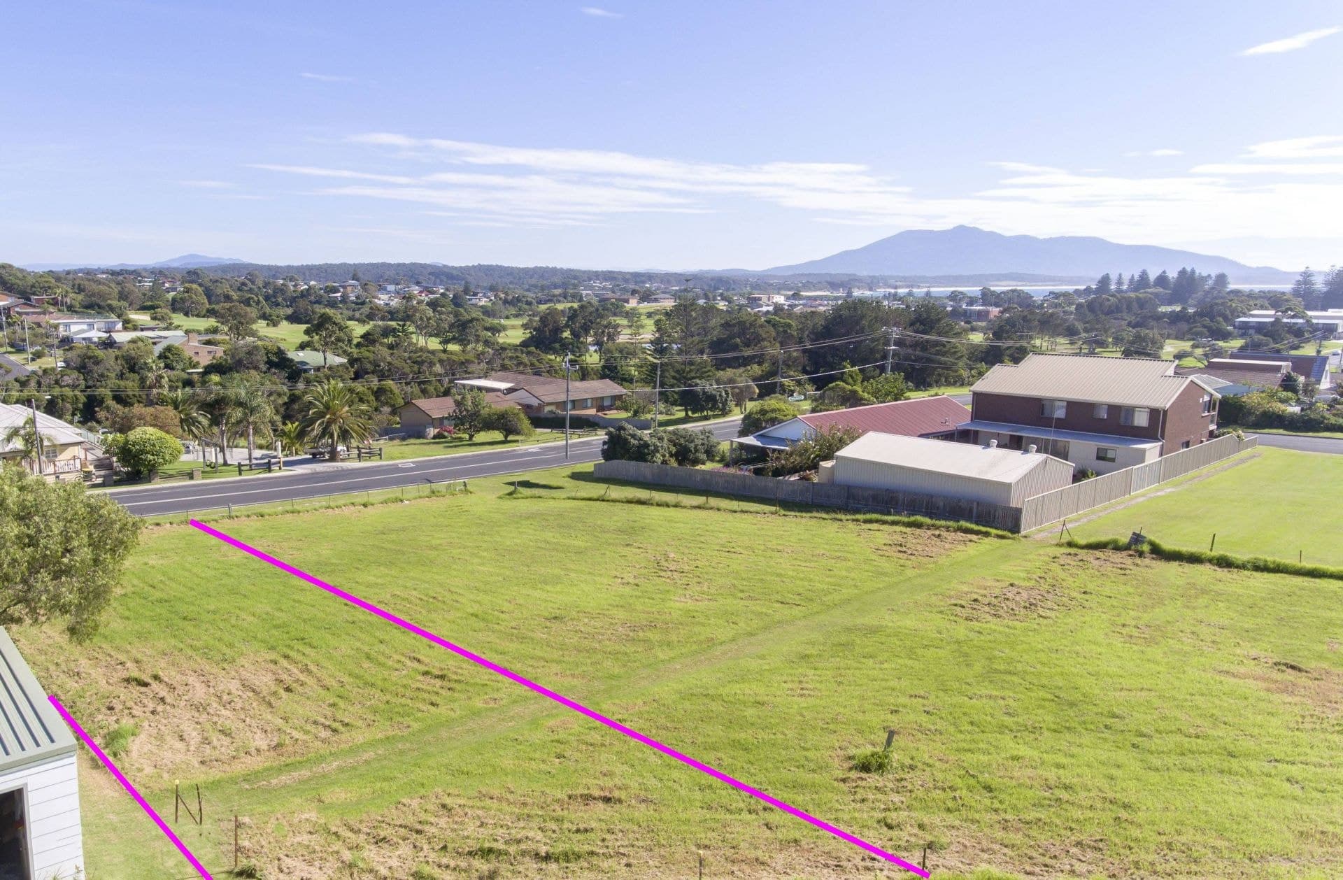 12 Bunga Street Bermagui NSW, Bermagui - Thumbnail 5
