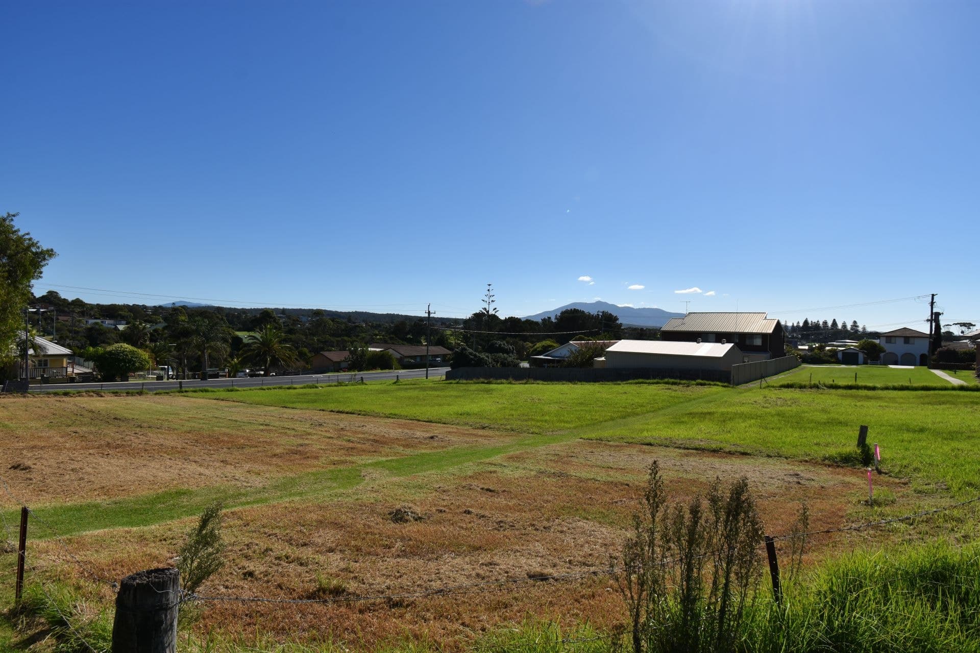 12 Bunga Street Bermagui NSW, Bermagui - Thumbnail 6