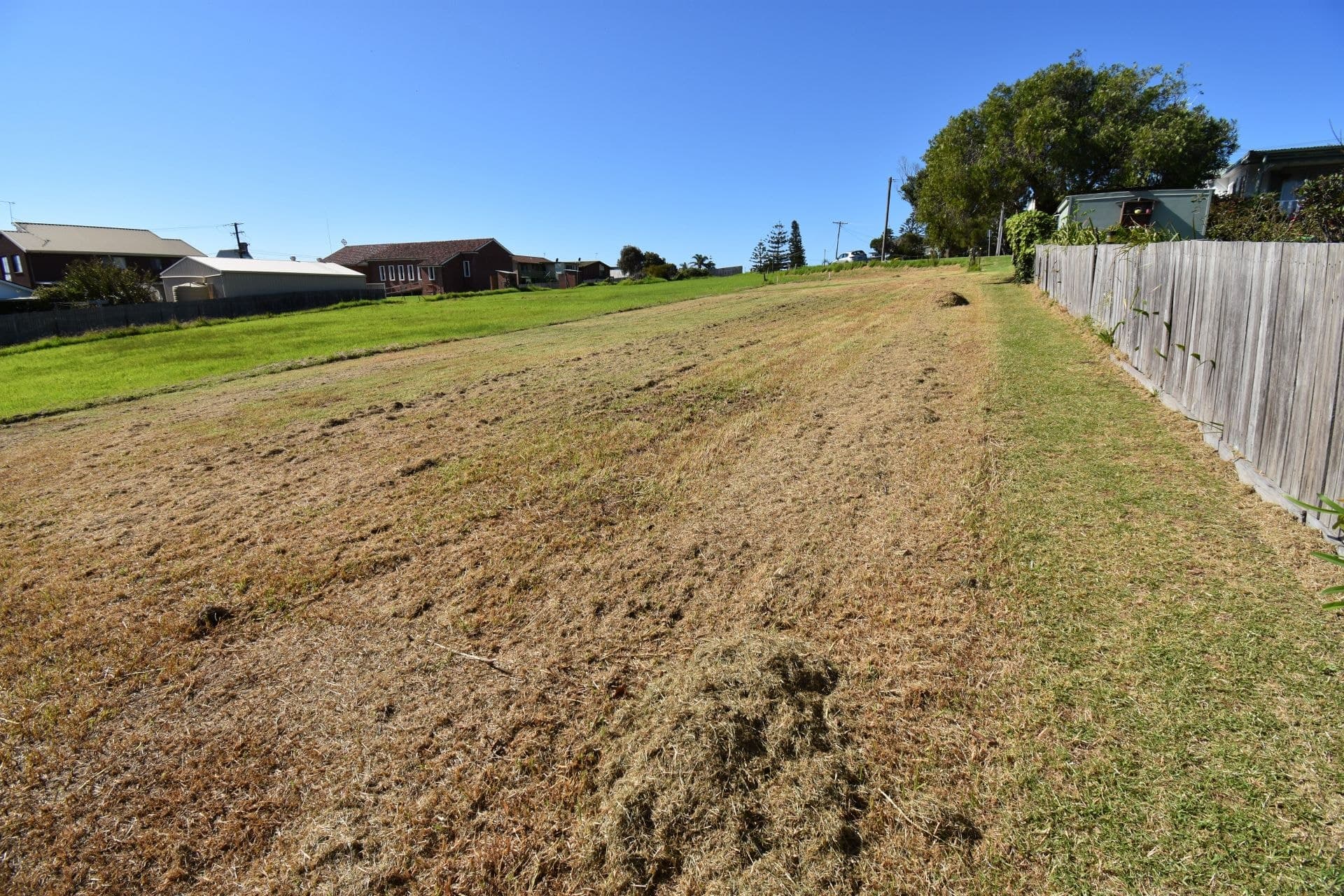 12 Bunga Street Bermagui NSW, Bermagui - Thumbnail 8