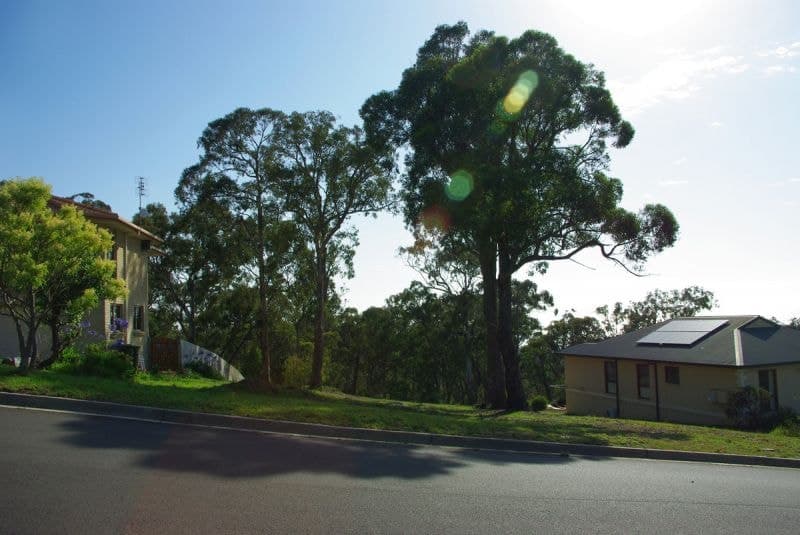 206 Mirador Drive Mirador NSW, Mirador - Image 1