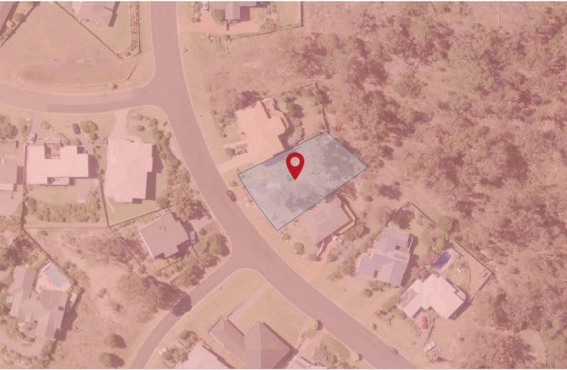 206 Mirador Drive Mirador NSW, Mirador - Thumbnail 2