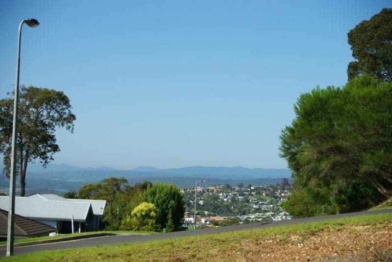 206 Mirador Drive Mirador NSW, Mirador - Thumbnail 3