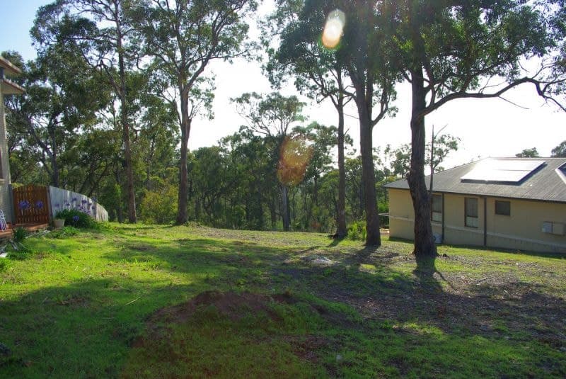 206 Mirador Drive Mirador NSW, Mirador - Thumbnail 4