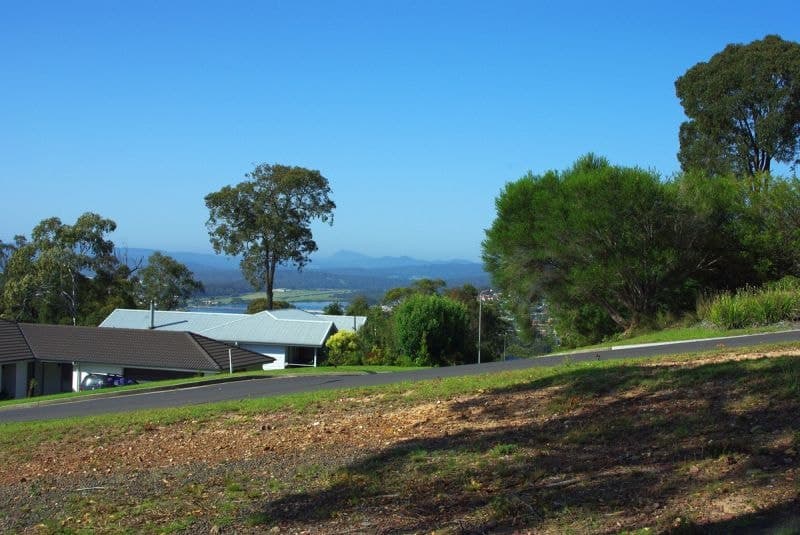 206 Mirador Drive Mirador NSW, Mirador - Thumbnail 5