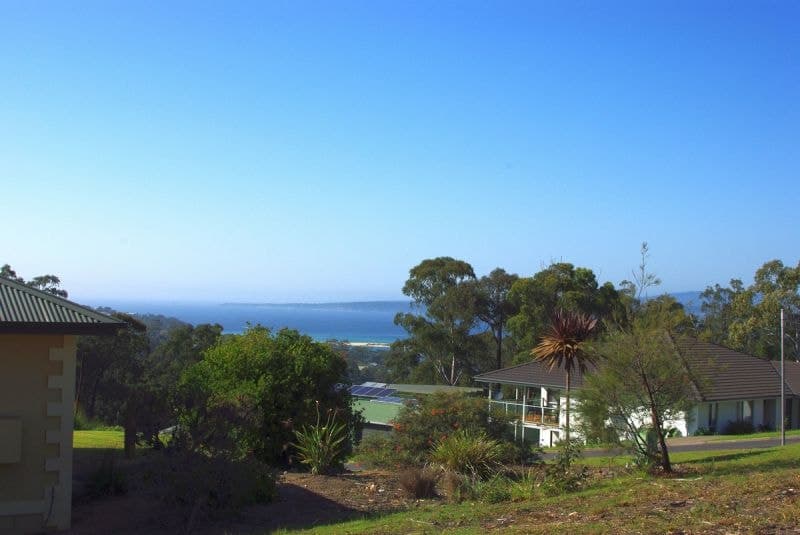 206 Mirador Drive Mirador NSW, Mirador - Thumbnail 6