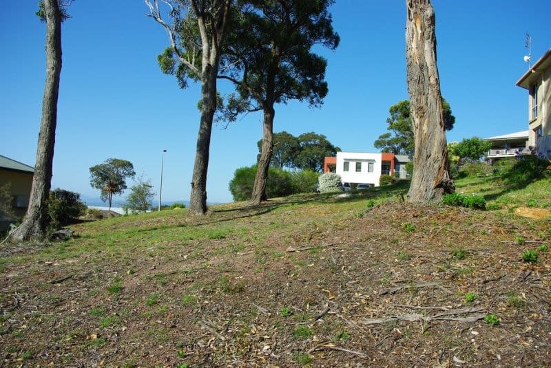 206 Mirador Drive Mirador NSW, Mirador - Thumbnail 7