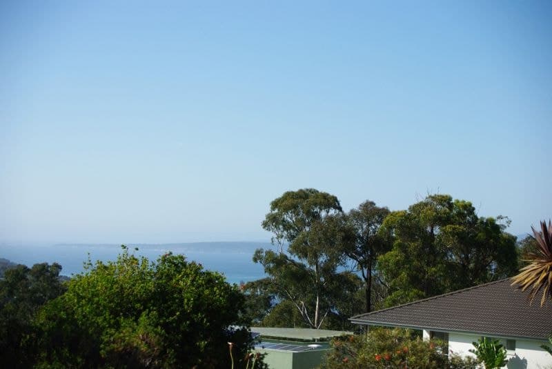 206 Mirador Drive Mirador NSW, Mirador - Thumbnail 8