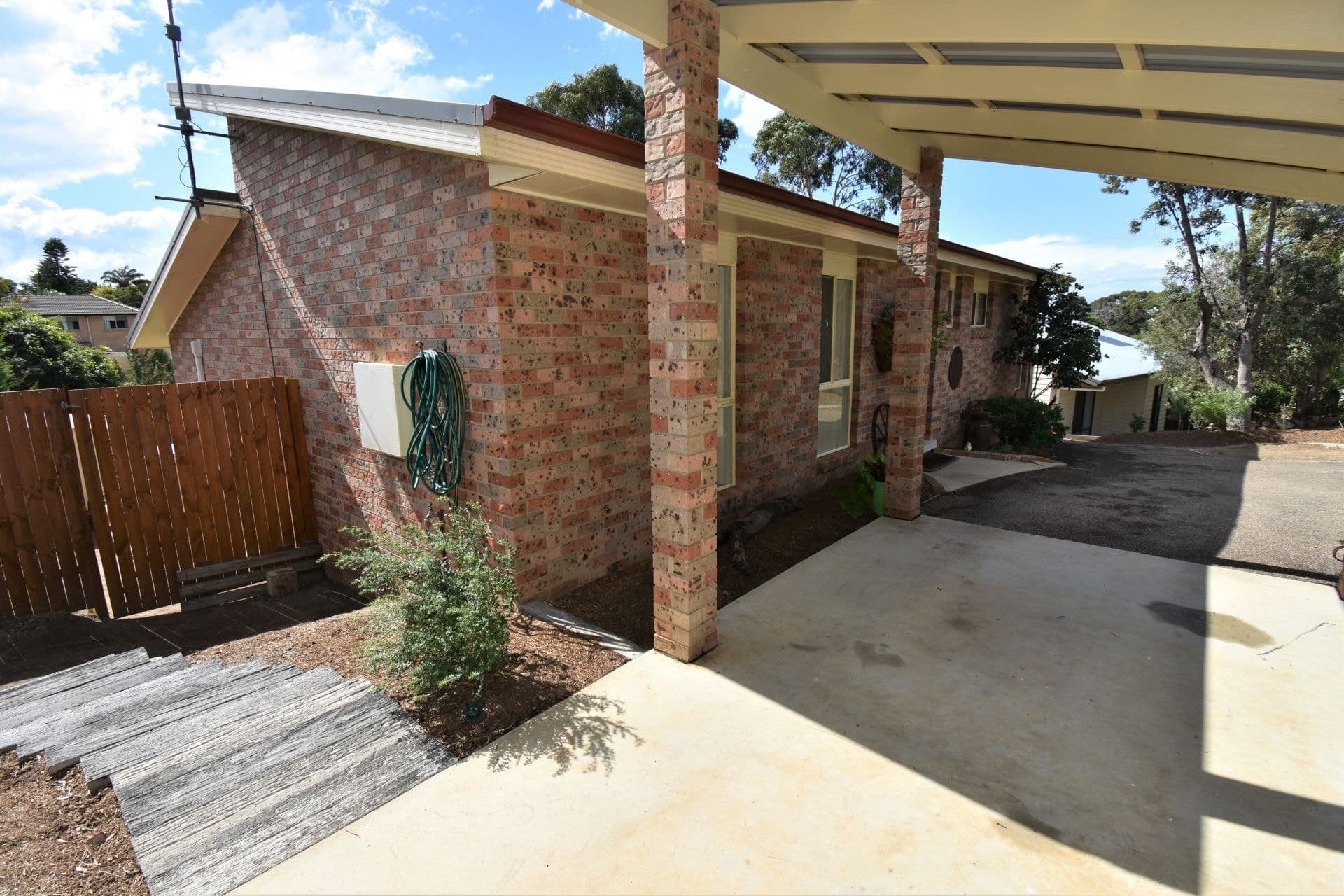 9 Hart Street Bermagui NSW, Bermagui - Image 1
