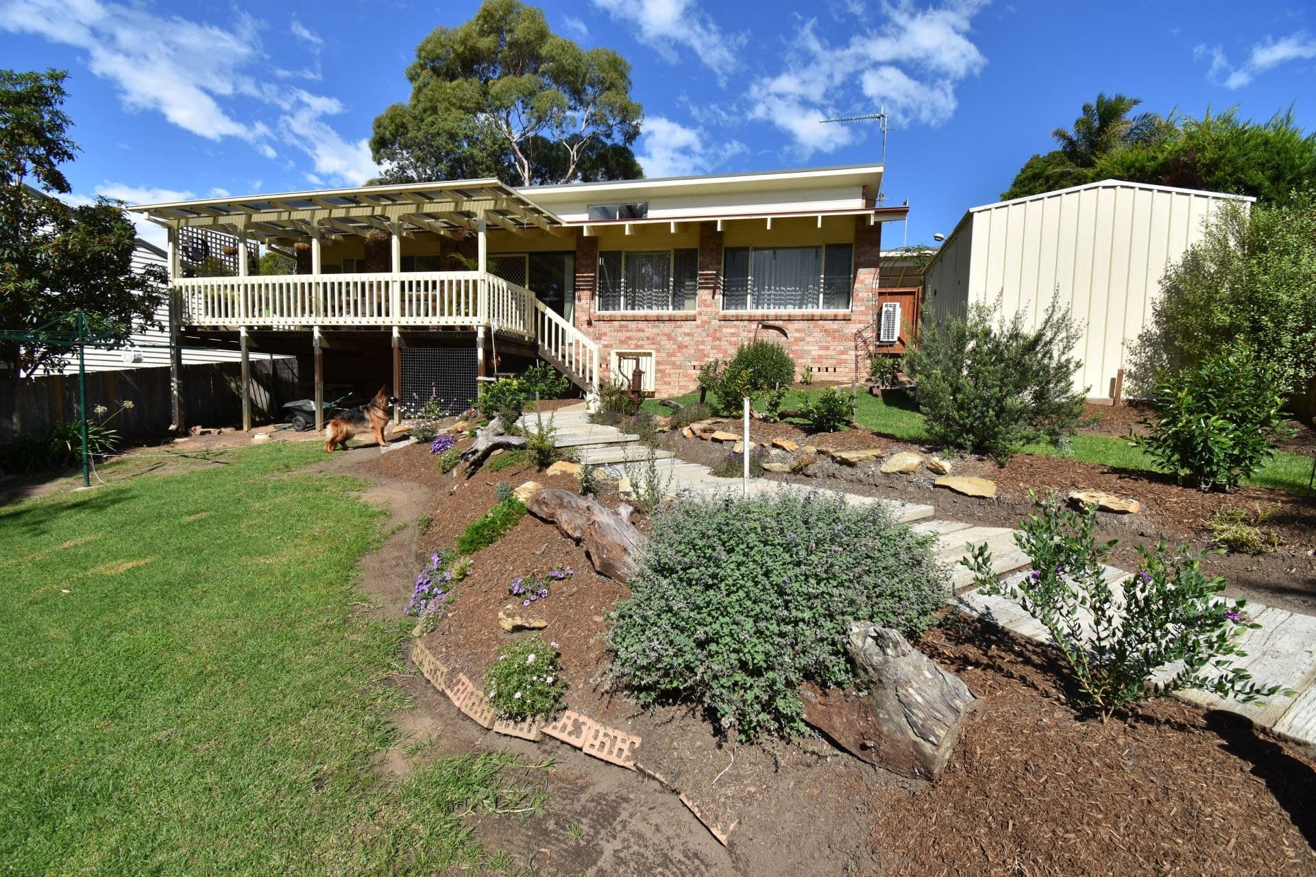 9 Hart Street Bermagui NSW, Bermagui - Thumbnail 2