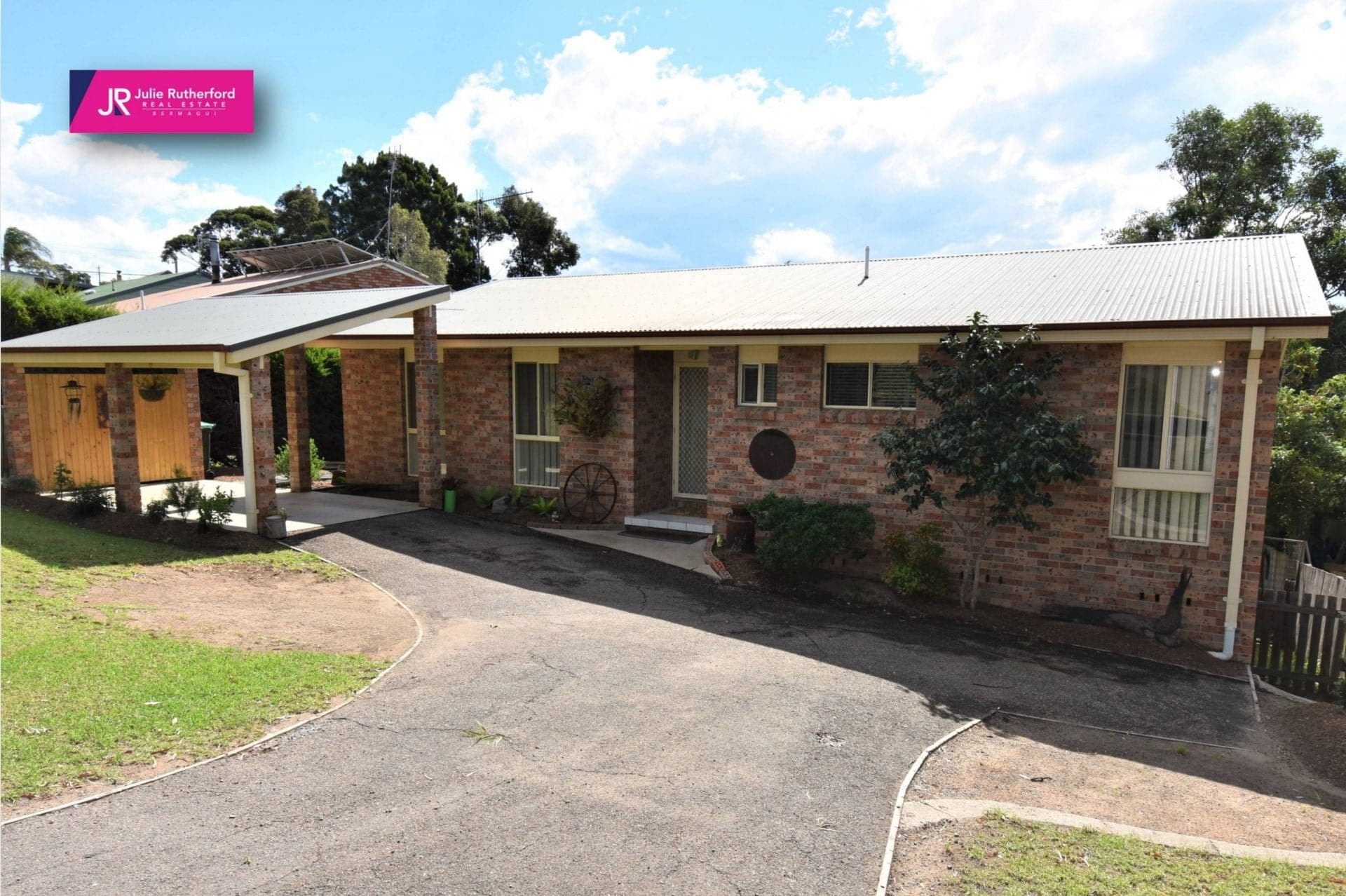 9 Hart Street Bermagui NSW, Bermagui - Thumbnail 3