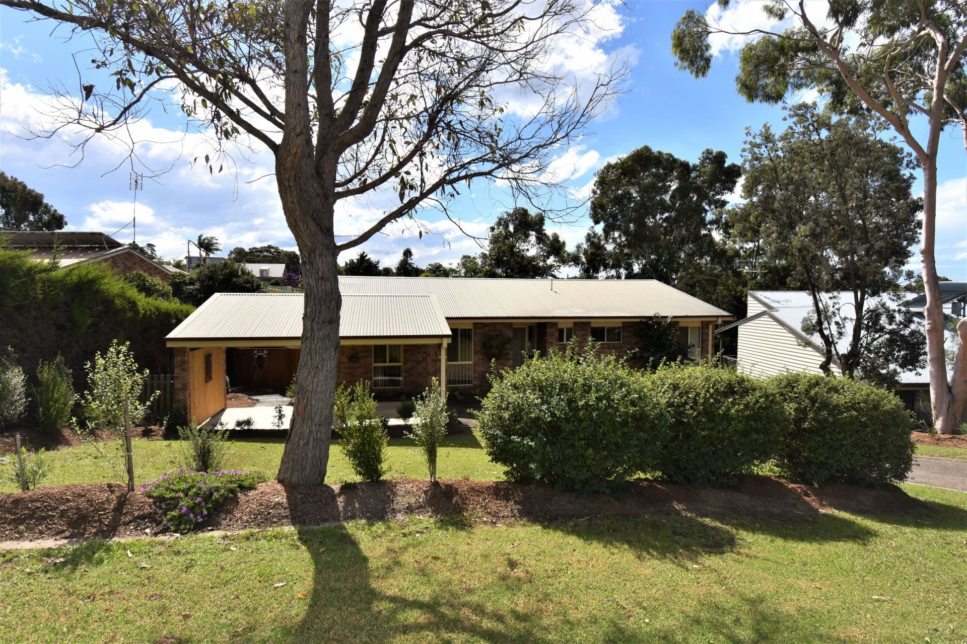 9 Hart Street Bermagui NSW, Bermagui - Thumbnail 4