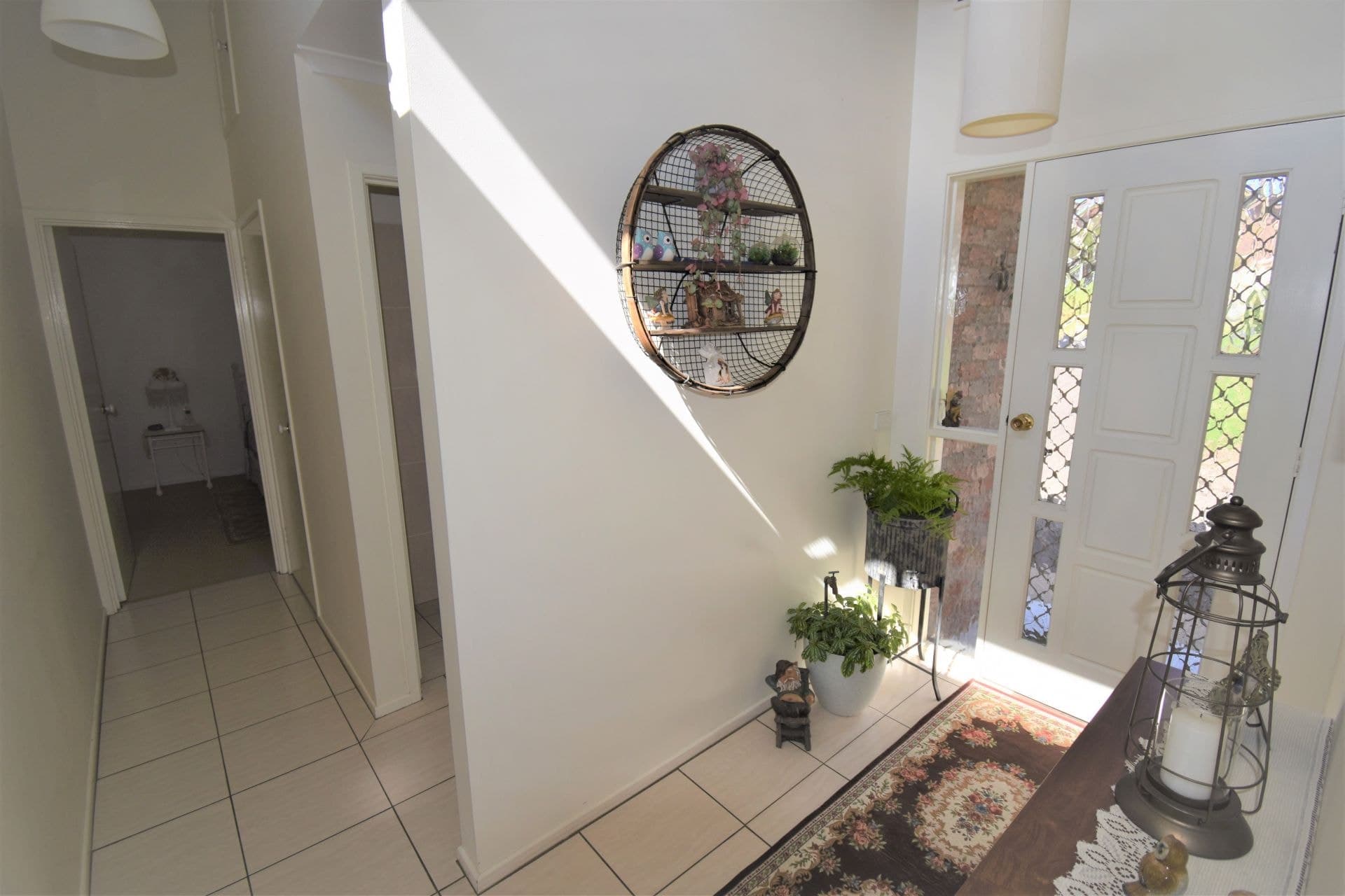 9 Hart Street Bermagui NSW, Bermagui - Thumbnail 5