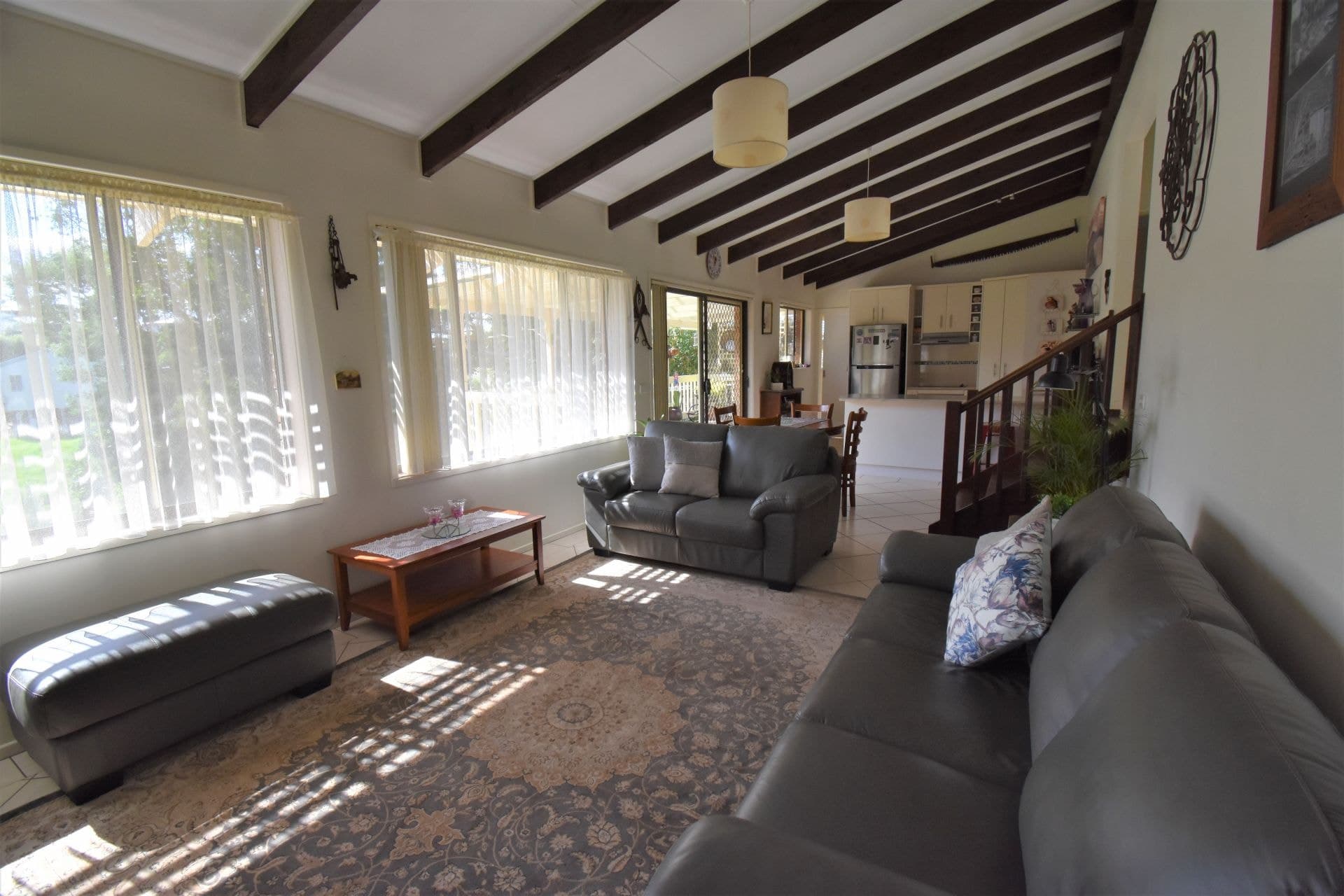 9 Hart Street Bermagui NSW, Bermagui - Thumbnail 6