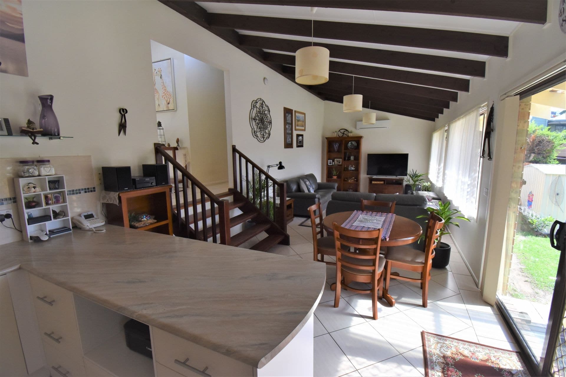 9 Hart Street Bermagui NSW, Bermagui - Thumbnail 7
