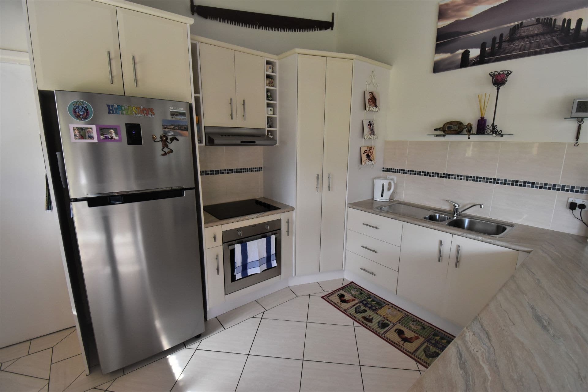 9 Hart Street Bermagui NSW, Bermagui - Thumbnail 8