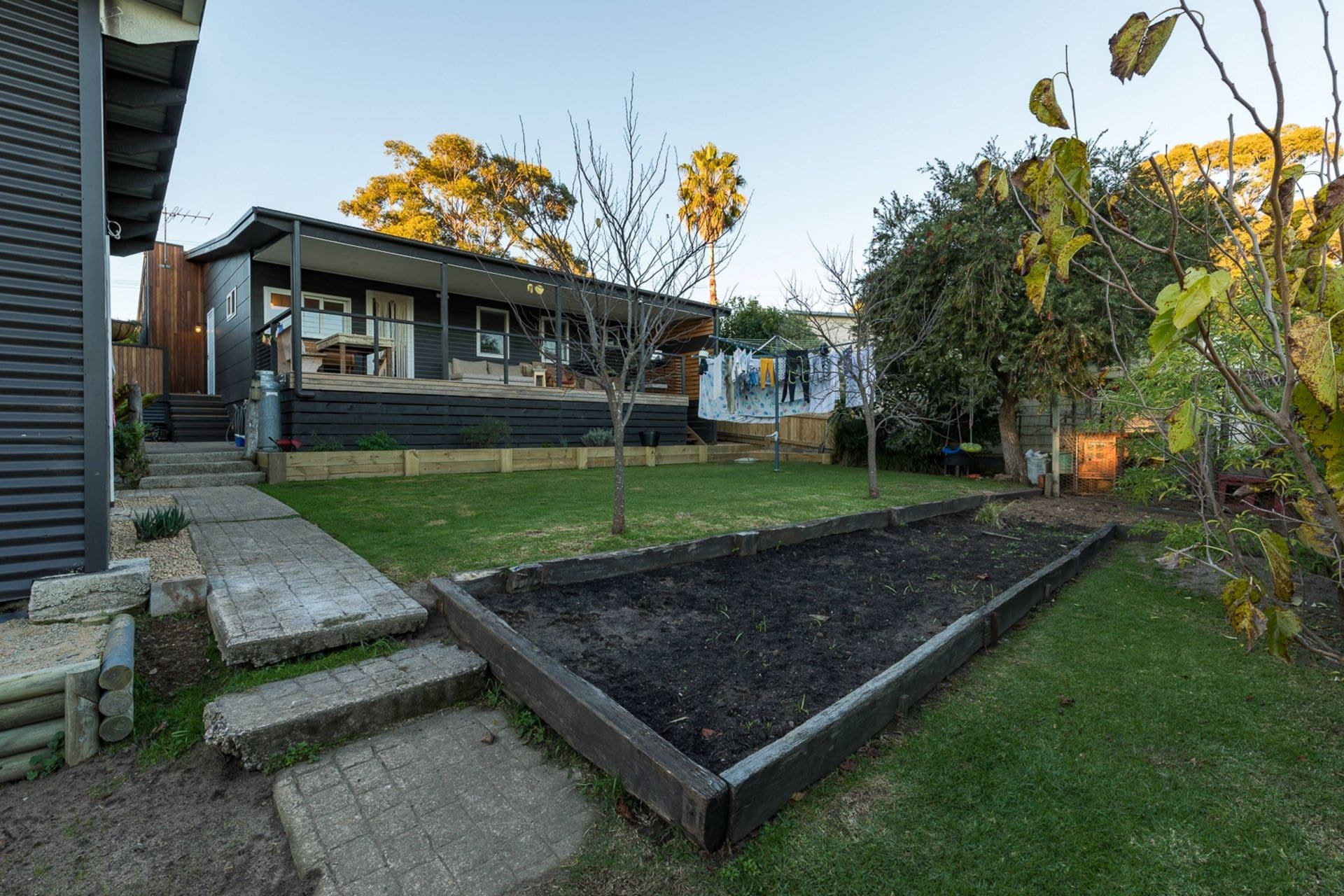 8 O'connells Point Road Wallaga Lake NSW, Wallaga Lake - Image 1