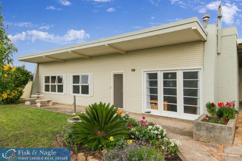 229 Newtown Road Bega NSW, Bega - Thumbnail 3