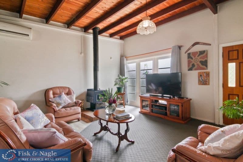 229 Newtown Road Bega NSW, Bega - Thumbnail 4