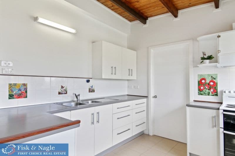 229 Newtown Road Bega NSW, Bega - Thumbnail 5