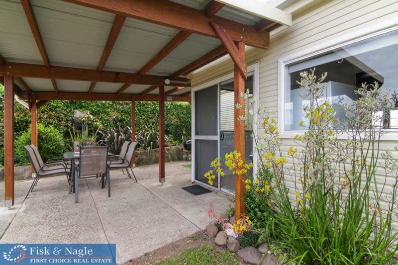 229 Newtown Road Bega NSW, Bega - Thumbnail 6