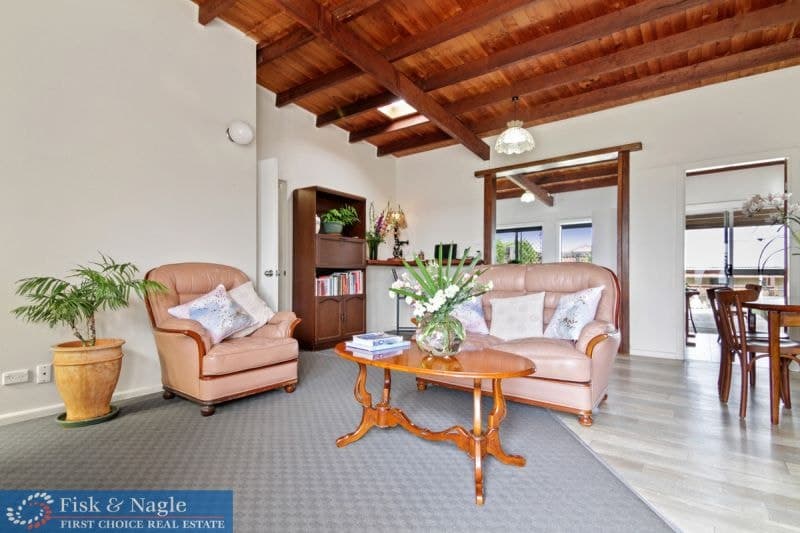 229 Newtown Road Bega NSW, Bega - Thumbnail 7