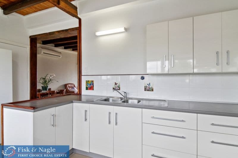 229 Newtown Road Bega NSW, Bega - Thumbnail 8