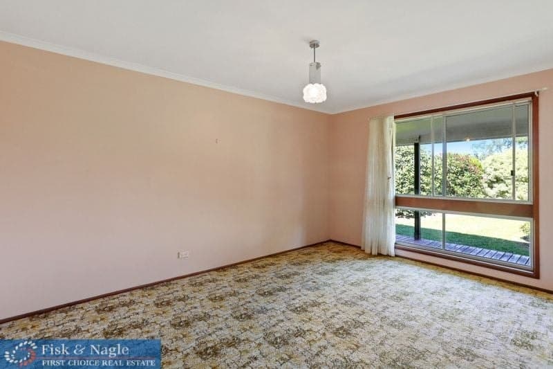 8 Manam Road Tarraganda NSW, Tarraganda - Thumbnail 3