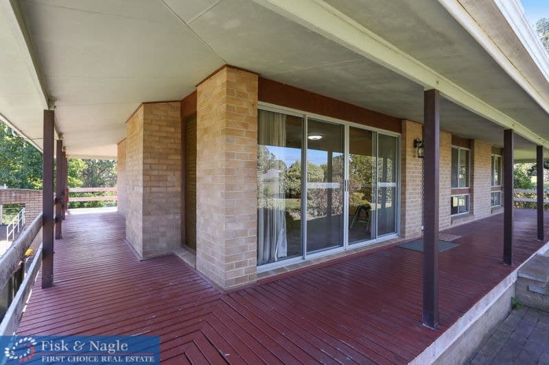 8 Manam Road Tarraganda NSW, Tarraganda - Thumbnail 4