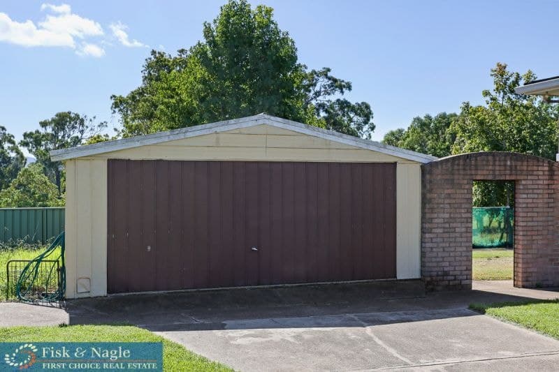 8 Manam Road Tarraganda NSW, Tarraganda - Thumbnail 5