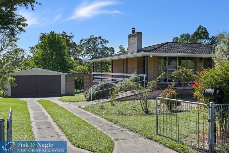 8 Manam Road Tarraganda NSW, Tarraganda - Thumbnail 6