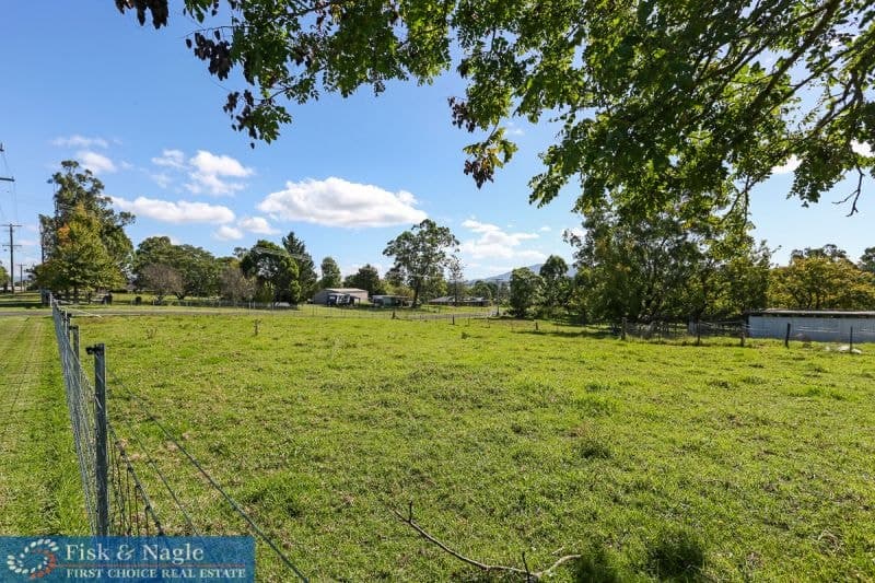 8 Manam Road Tarraganda NSW, Tarraganda - Thumbnail 7