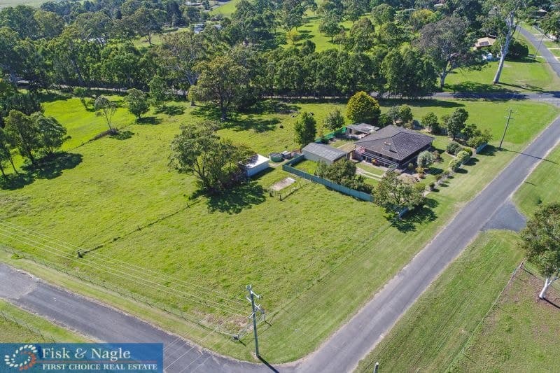 8 Manam Road Tarraganda NSW, Tarraganda - Thumbnail 8