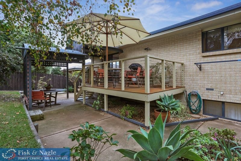 131 Pacific Way Tura Beach NSW, Tura Beach - Image 1