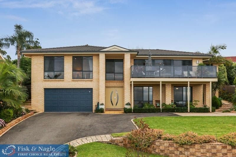 131 Pacific Way Tura Beach NSW, Tura Beach - Thumbnail 3