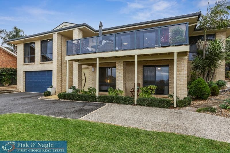 131 Pacific Way Tura Beach NSW, Tura Beach - Thumbnail 4