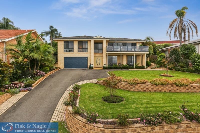 131 Pacific Way Tura Beach NSW, Tura Beach - Thumbnail 5