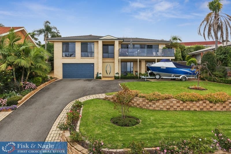 131 Pacific Way Tura Beach NSW, Tura Beach - Thumbnail 6