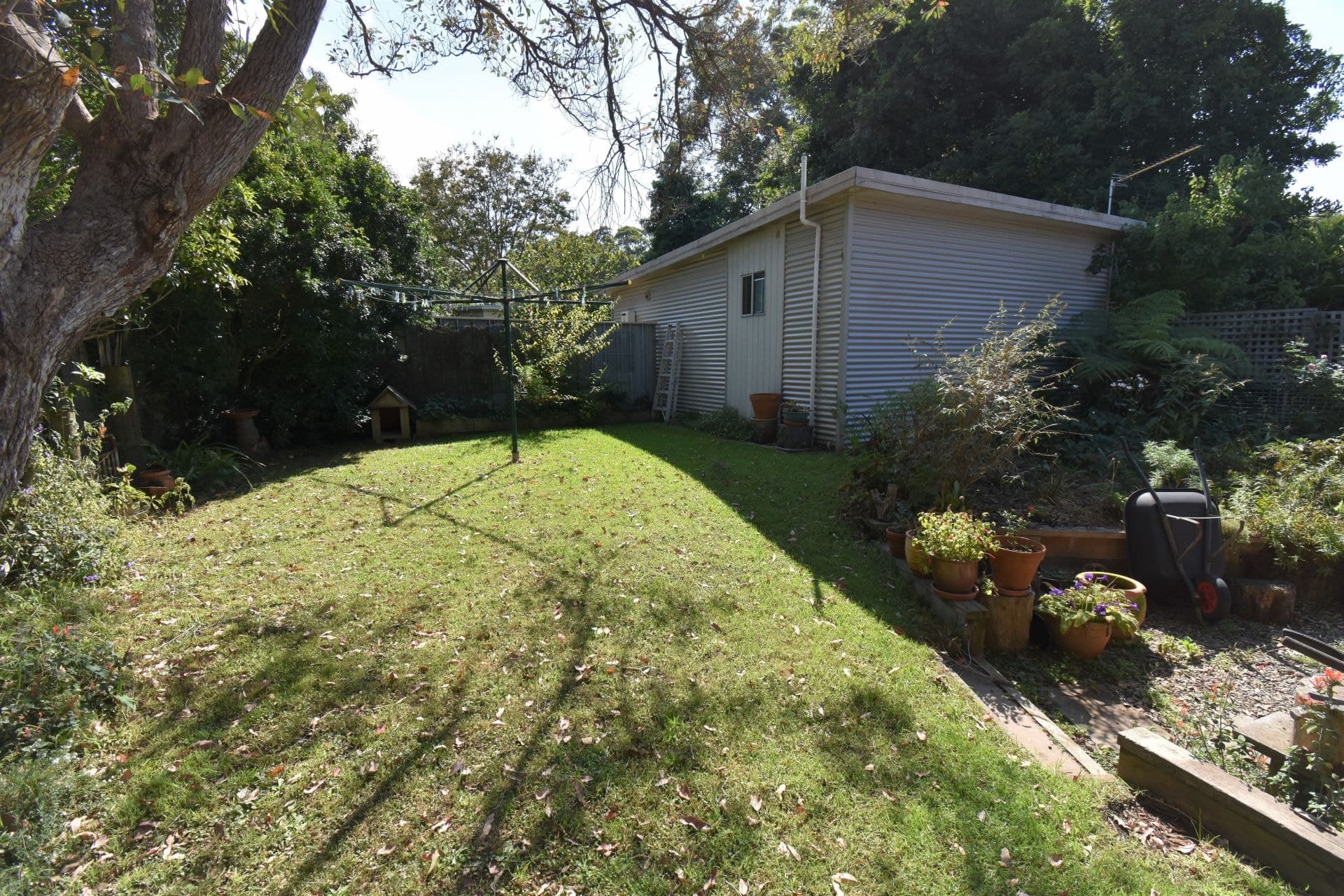 74 O'connells Point Road Wallaga Lake NSW, Wallaga Lake - Image 1