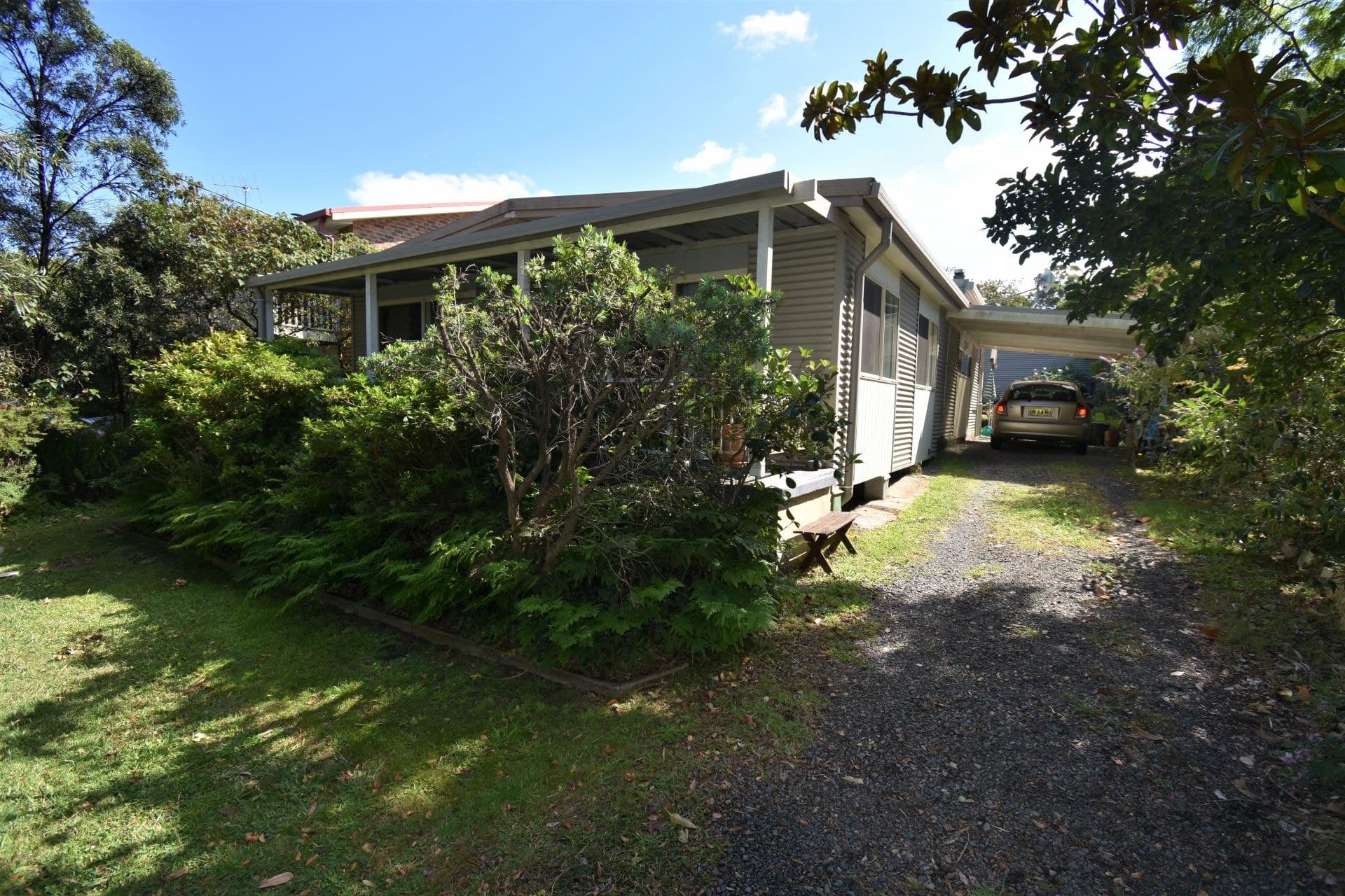 74 O'connells Point Road Wallaga Lake NSW, Wallaga Lake - Thumbnail 2