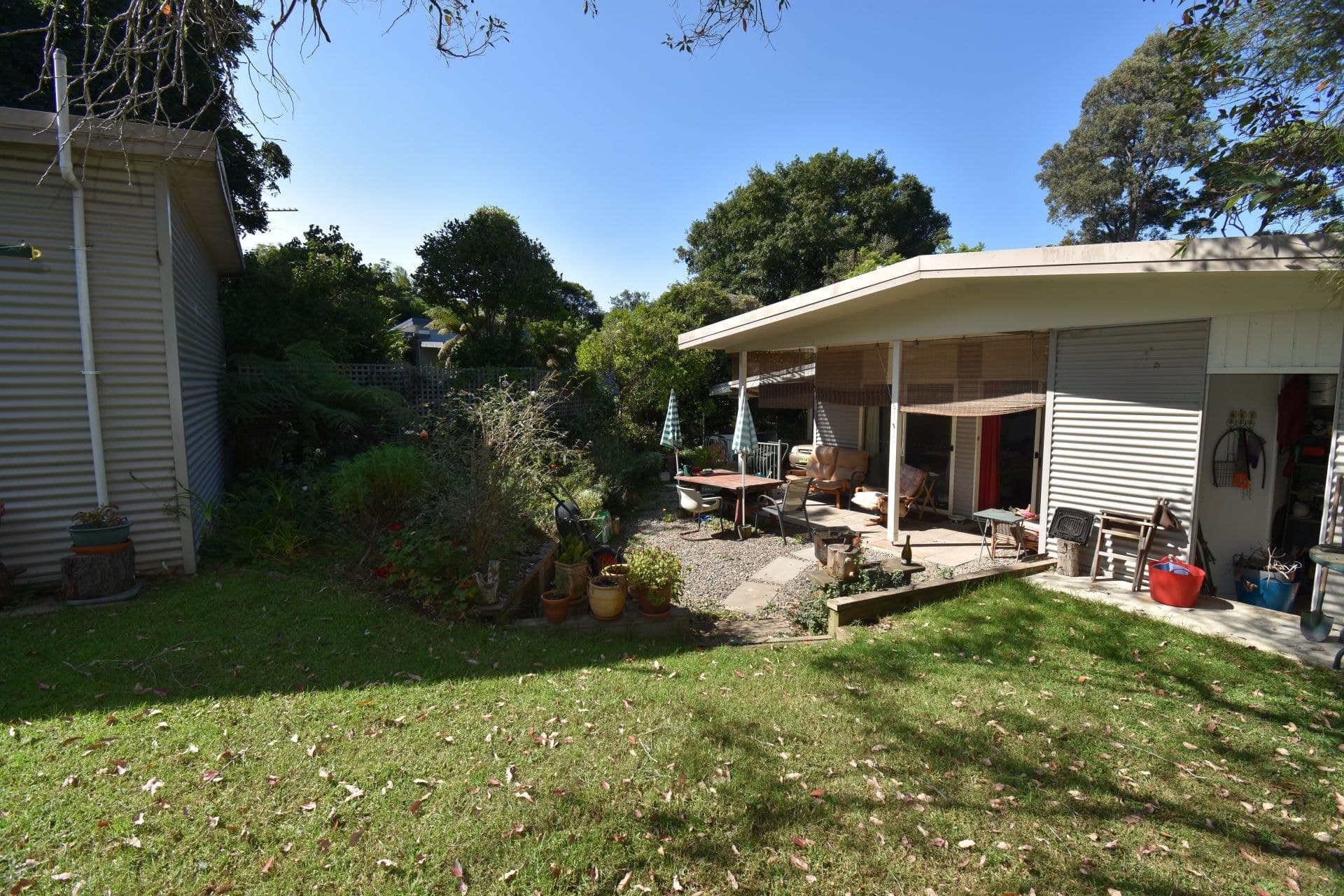 74 O'connells Point Road Wallaga Lake NSW, Wallaga Lake - Thumbnail 4