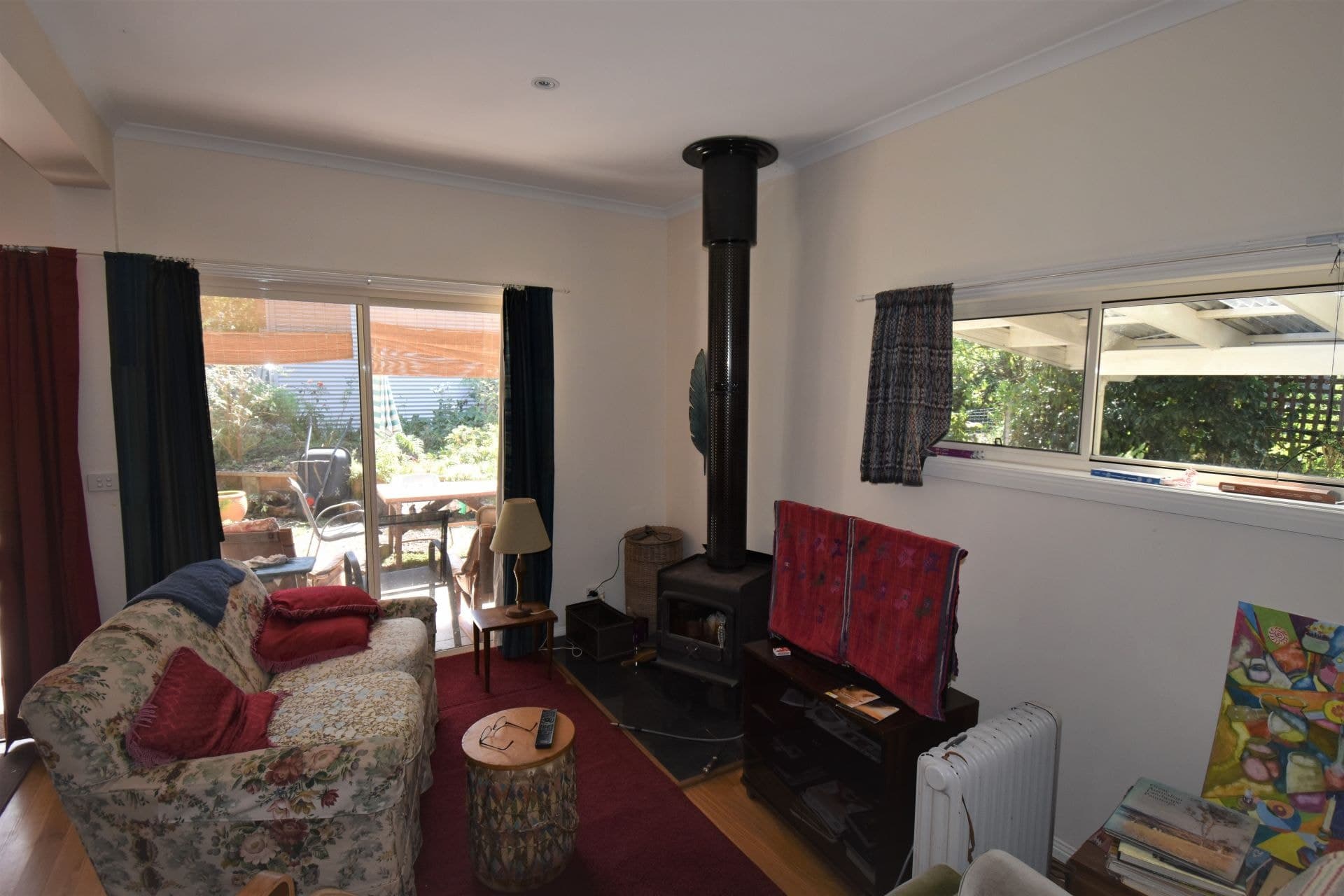 74 O'connells Point Road Wallaga Lake NSW, Wallaga Lake - Thumbnail 6