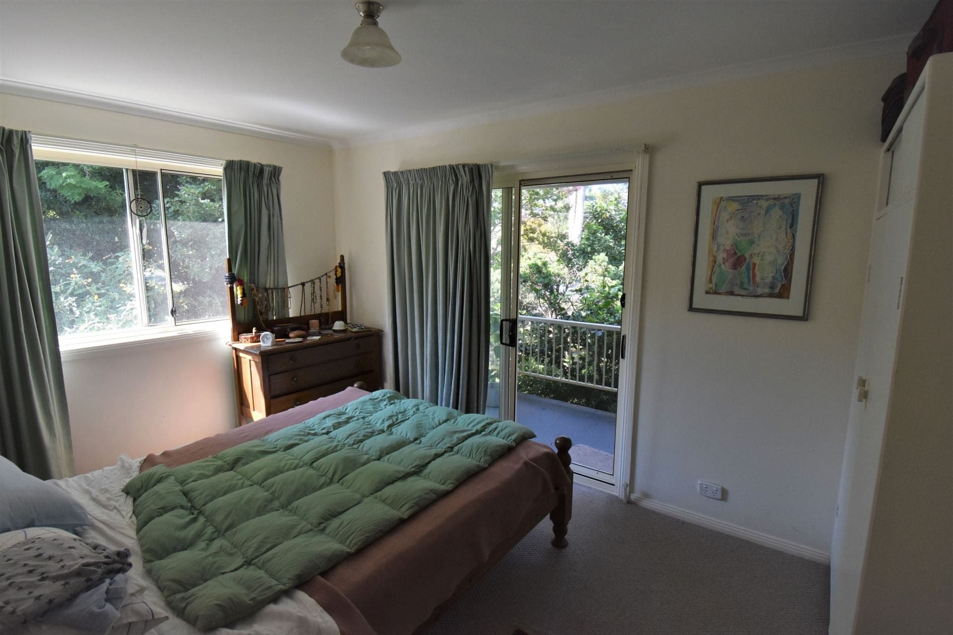 74 O'connells Point Road Wallaga Lake NSW, Wallaga Lake - Thumbnail 8