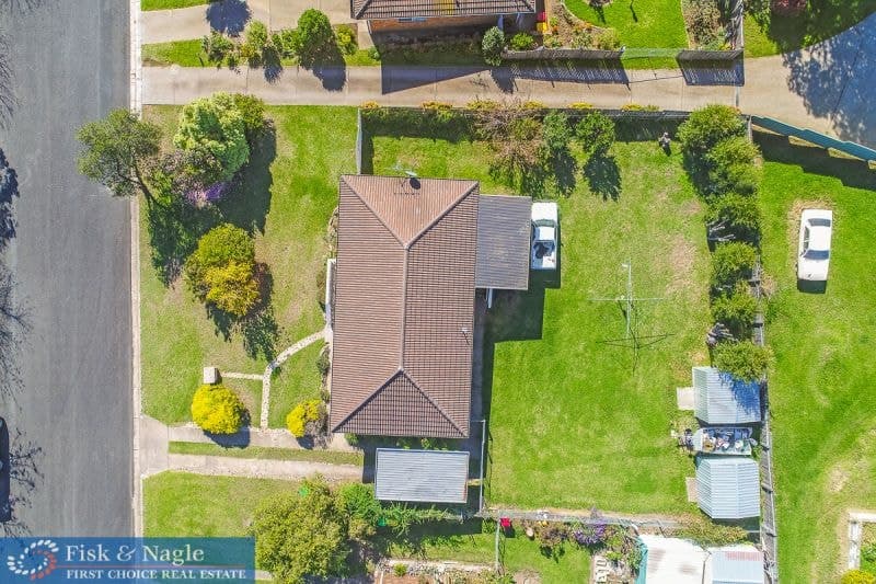 24 Laws Drive Bega NSW, Bega - Image 1