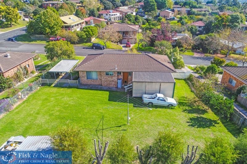 24 Laws Drive Bega NSW, Bega - Thumbnail 2