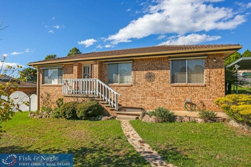 24 Laws Drive Bega NSW, Bega - Thumbnail 3